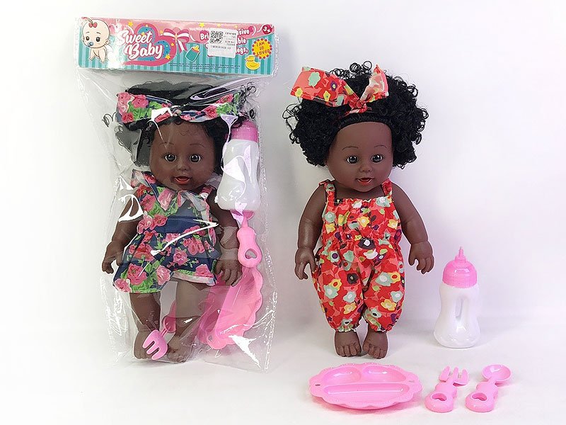 CE141928.jpg – Toys Wholesaler China - Wholesale Toys in china - Sourcing Agent in China - China toys manufacturer, Yiwu, Shantou, Guangzhou