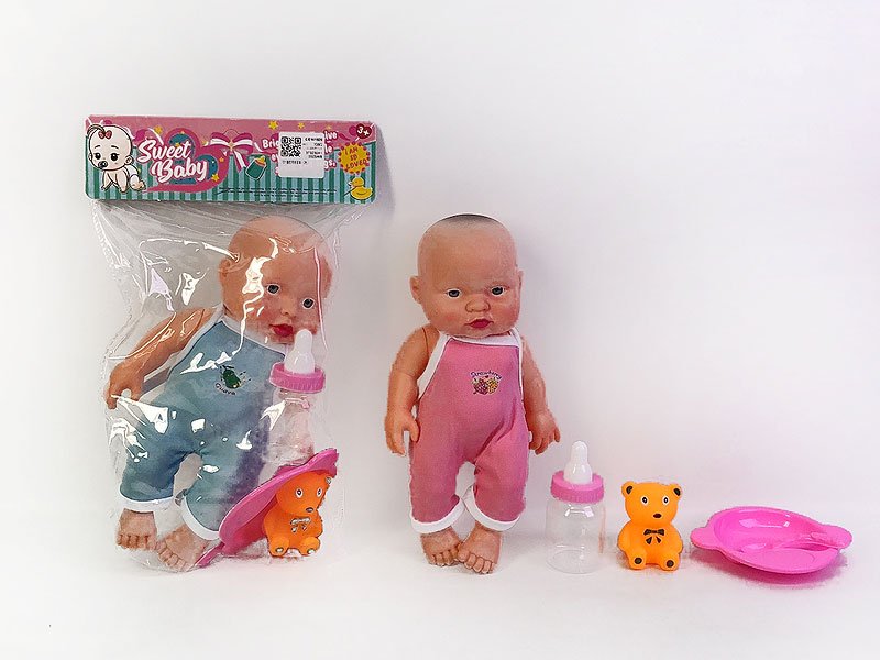 CE141929.jpg – Toys Wholesaler China - Wholesale Toys in china - Sourcing Agent in China - China toys manufacturer, Yiwu, Shantou, Guangzhou