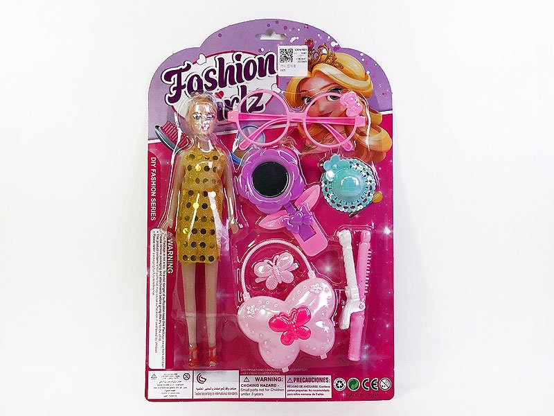 CE141931.jpg – Toys Wholesaler China - Wholesale Toys in china - Sourcing Agent in China - China toys manufacturer, Yiwu, Shantou, Guangzhou