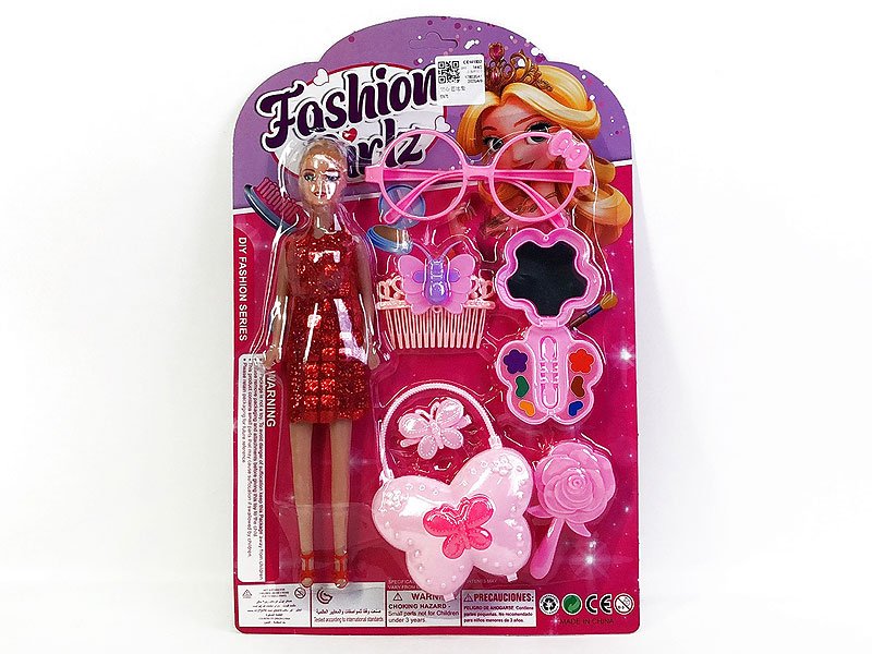 CE141932.jpg – Toys Wholesaler China - Wholesale Toys in china - Sourcing Agent in China - China toys manufacturer, Yiwu, Shantou, Guangzhou