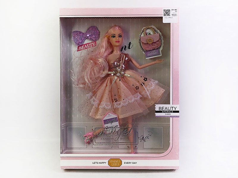 CE141935.jpg – Toys Wholesaler China - Wholesale Toys in china - Sourcing Agent in China - China toys manufacturer, Yiwu, Shantou, Guangzhou