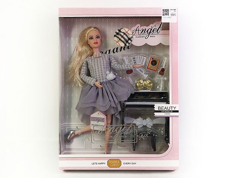 CE141936.jpg – Toys Wholesaler China - Wholesale Toys in china - Sourcing Agent in China - China toys manufacturer, Yiwu, Shantou, Guangzhou