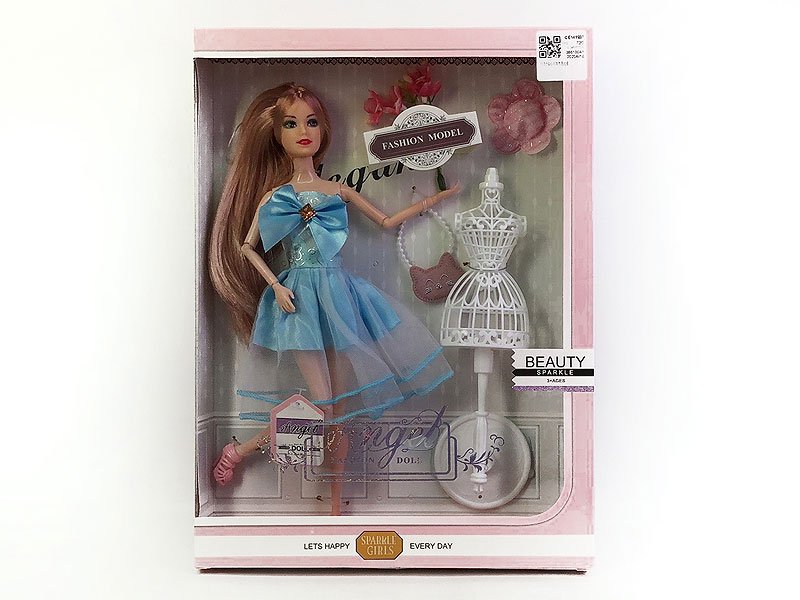 CE141937.jpg – Toys Wholesaler China - Wholesale Toys in china - Sourcing Agent in China - China toys manufacturer, Yiwu, Shantou, Guangzhou