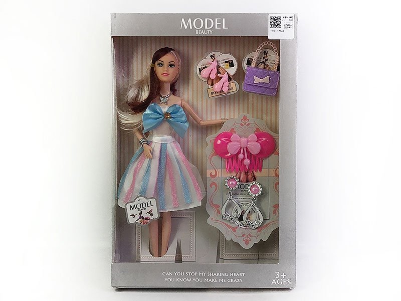 CE141940.jpg – Toys Wholesaler China - Wholesale Toys in china - Sourcing Agent in China - China toys manufacturer, Yiwu, Shantou, Guangzhou