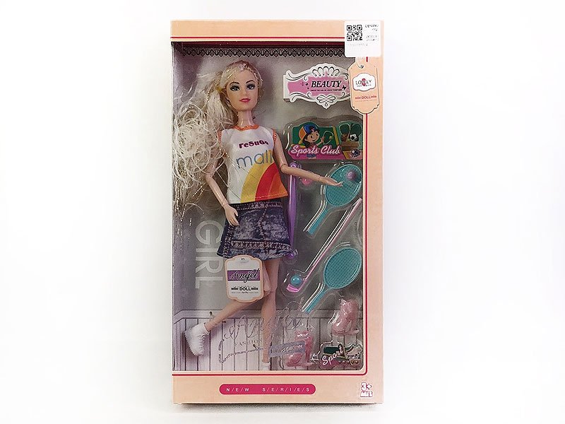 CE141943.jpg – Toys Wholesaler China - Wholesale Toys in china - Sourcing Agent in China - China toys manufacturer, Yiwu, Shantou, Guangzhou