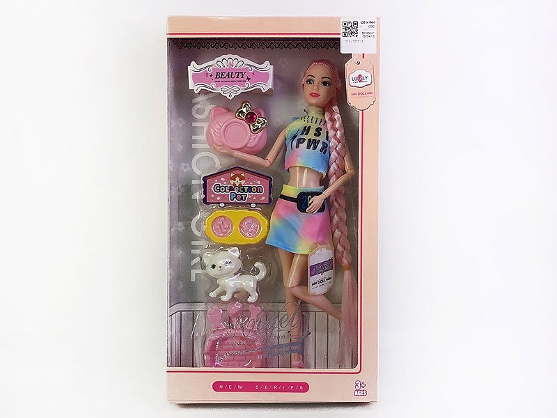 CE141944.jpg – Toys Wholesaler China - Wholesale Toys in china - Sourcing Agent in China - China toys manufacturer, Yiwu, Shantou, Guangzhou