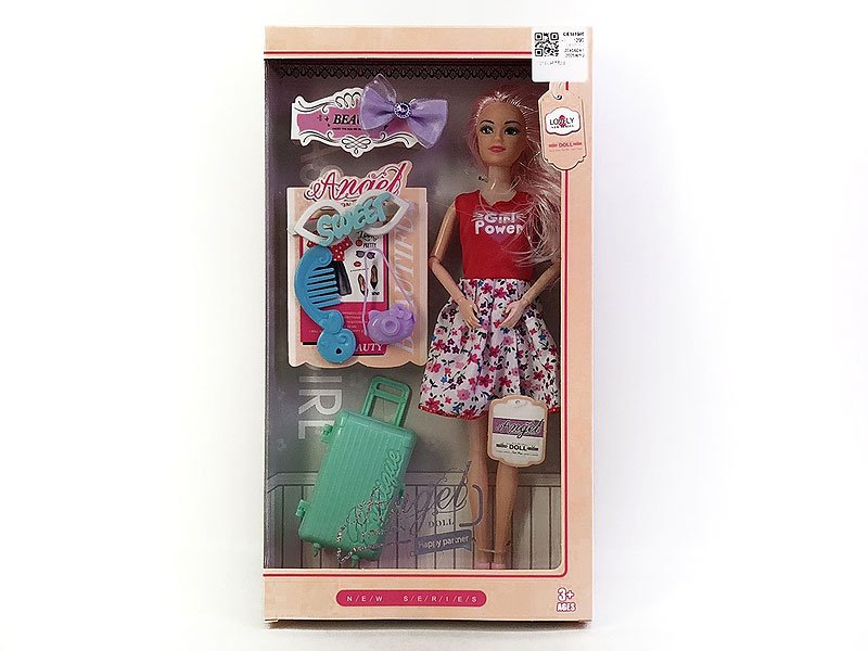 CE141946.jpg – Toys Wholesaler China - Wholesale Toys in china - Sourcing Agent in China - China toys manufacturer, Yiwu, Shantou, Guangzhou