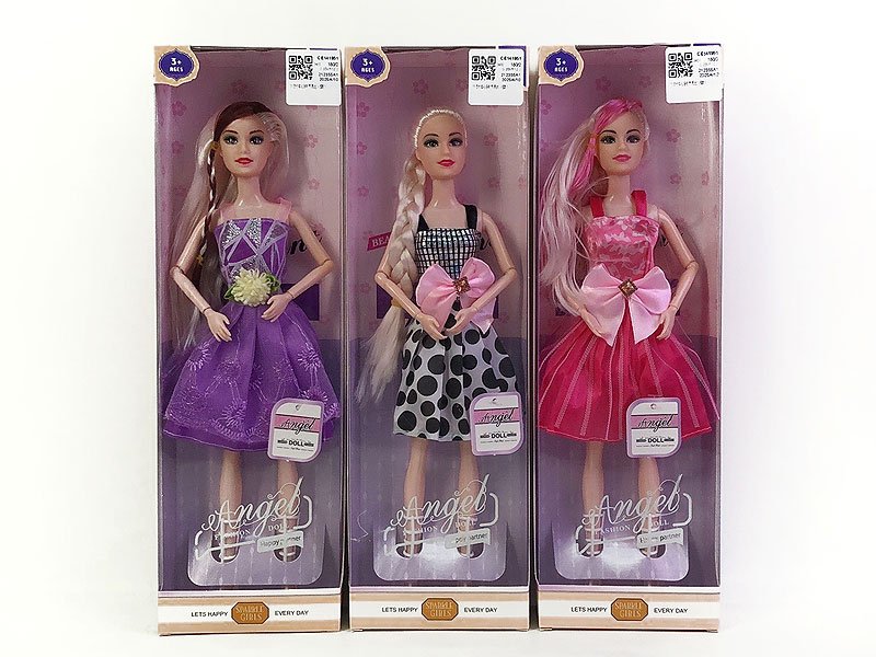 CE141951.jpg – Toys Wholesaler China - Wholesale Toys in china - Sourcing Agent in China - China toys manufacturer, Yiwu, Shantou, Guangzhou