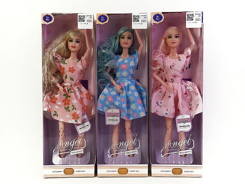 CE141952.jpg – Toys Wholesaler China - Wholesale Toys in china - Sourcing Agent in China - China toys manufacturer, Yiwu, Shantou, Guangzhou