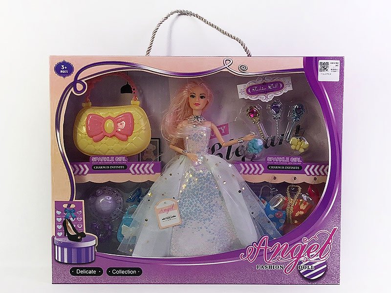 CE141955.jpg – Toys Wholesaler China - Wholesale Toys in china - Sourcing Agent in China - China toys manufacturer, Yiwu, Shantou, Guangzhou