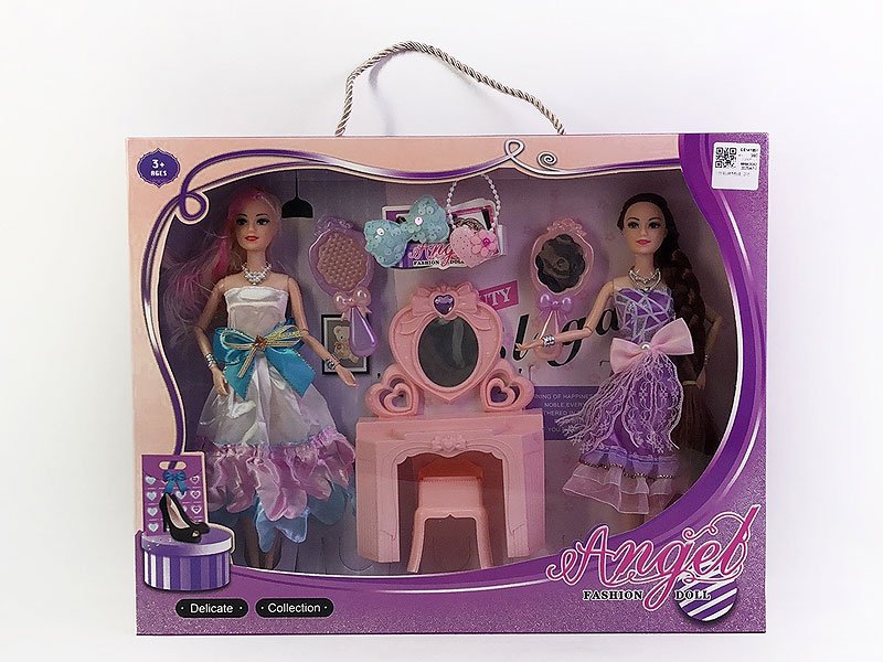 CE141957.jpg – Toys Wholesaler China - Wholesale Toys in china - Sourcing Agent in China - China toys manufacturer, Yiwu, Shantou, Guangzhou