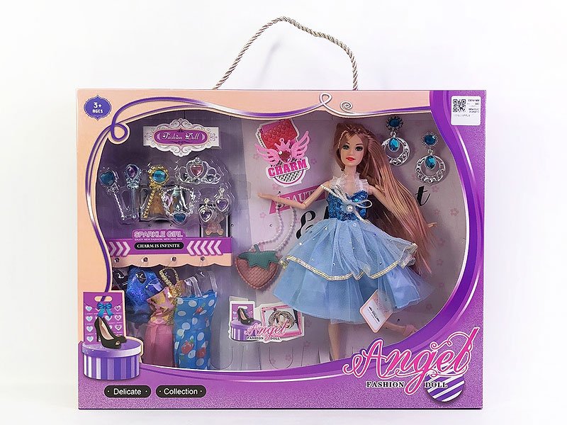 CE141958.jpg – Toys Wholesaler China - Wholesale Toys in china - Sourcing Agent in China - China toys manufacturer, Yiwu, Shantou, Guangzhou