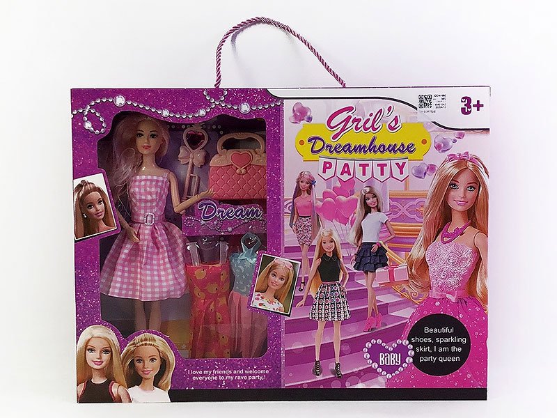 CE141960.jpg – Toys Wholesaler China - Wholesale Toys in china - Sourcing Agent in China - China toys manufacturer, Yiwu, Shantou, Guangzhou