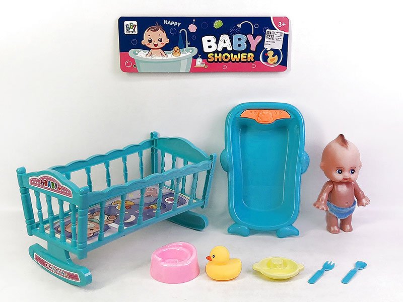 CE141969.jpg – Toys Wholesaler China - Wholesale Toys in china - Sourcing Agent in China - China toys manufacturer, Yiwu, Shantou, Guangzhou