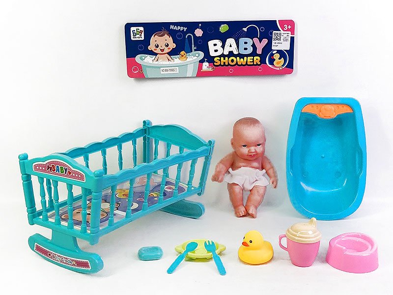 CE141970.jpg – Toys Wholesaler China - Wholesale Toys in china - Sourcing Agent in China - China toys manufacturer, Yiwu, Shantou, Guangzhou