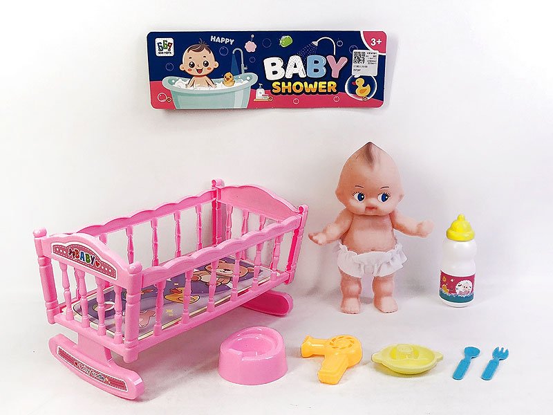 CE141971.jpg – Toys Wholesaler China - Wholesale Toys in china - Sourcing Agent in China - China toys manufacturer, Yiwu, Shantou, Guangzhou