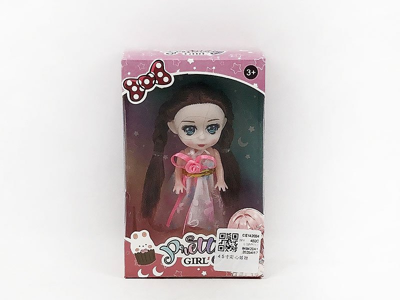 CE142034.jpg – Toys Wholesaler China - Wholesale Toys in china - Sourcing Agent in China - China toys manufacturer, Yiwu, Shantou, Guangzhou