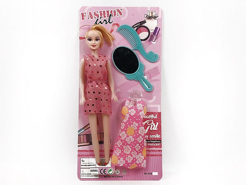 CE142038.jpg – Toys Wholesaler China - Wholesale Toys in china - Sourcing Agent in China - China toys manufacturer, Yiwu, Shantou, Guangzhou