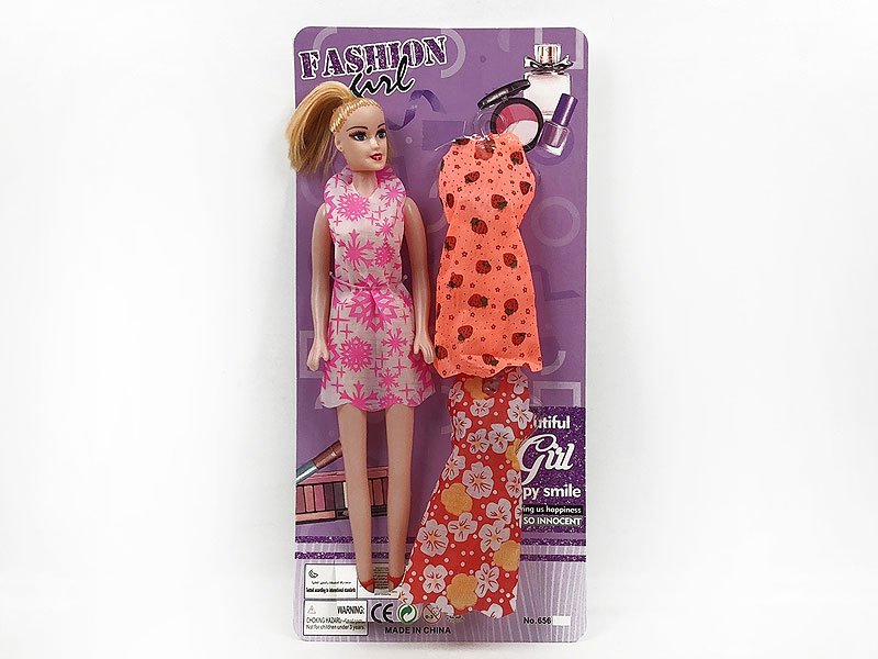 CE142039.jpg – Toys Wholesaler China - Wholesale Toys in china - Sourcing Agent in China - China toys manufacturer, Yiwu, Shantou, Guangzhou