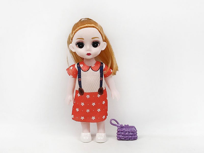 CE142040.jpg – Toys Wholesaler China - Wholesale Toys in china - Sourcing Agent in China - China toys manufacturer, Yiwu, Shantou, Guangzhou