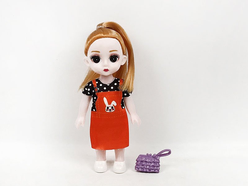 CE142041.jpg – Toys Wholesaler China - Wholesale Toys in china - Sourcing Agent in China - China toys manufacturer, Yiwu, Shantou, Guangzhou