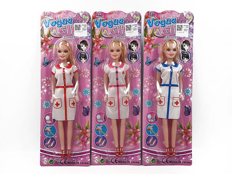 CE142044.jpg – Toys Wholesaler China - Wholesale Toys in china - Sourcing Agent in China - China toys manufacturer, Yiwu, Shantou, Guangzhou