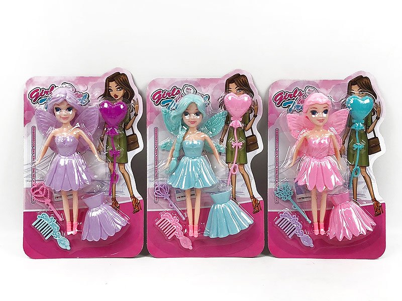 CE142045.jpg – Toys Wholesaler China - Wholesale Toys in china - Sourcing Agent in China - China toys manufacturer, Yiwu, Shantou, Guangzhou