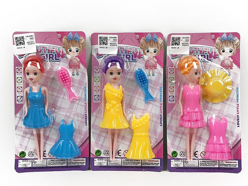 CE142051.jpg – Toys Wholesaler China - Wholesale Toys in china - Sourcing Agent in China - China toys manufacturer, Yiwu, Shantou, Guangzhou