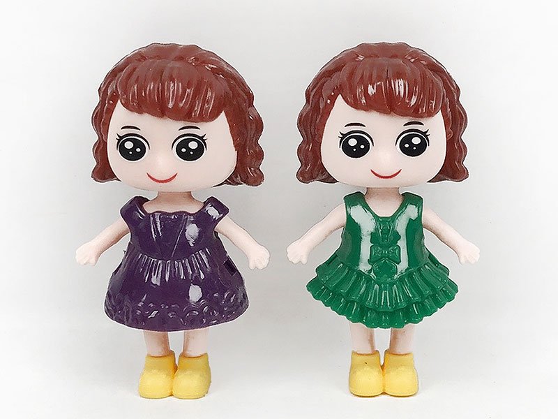 CE142099.jpg – Toys Wholesaler China - Wholesale Toys in china - Sourcing Agent in China - China toys manufacturer, Yiwu, Shantou, Guangzhou