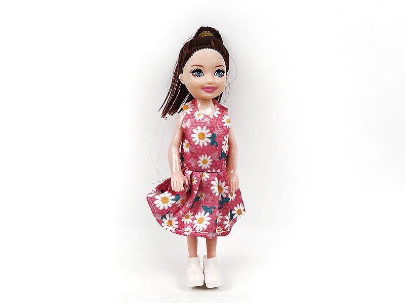 CE142111.jpg – Toys Wholesaler China - Wholesale Toys in china - Sourcing Agent in China - China toys manufacturer, Yiwu, Shantou, Guangzhou