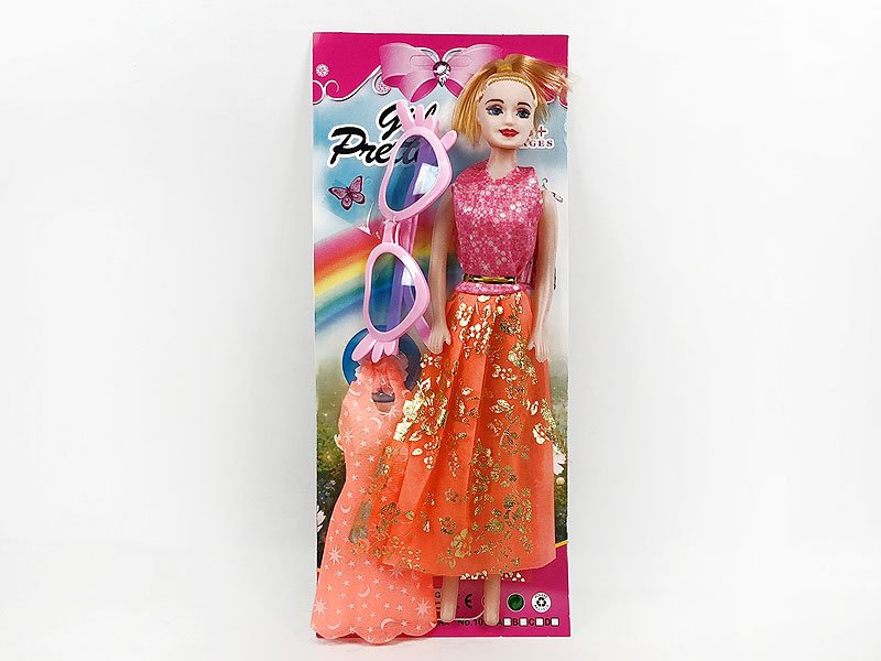 CE142112.jpg – Toys Wholesaler China - Wholesale Toys in china - Sourcing Agent in China - China toys manufacturer, Yiwu, Shantou, Guangzhou