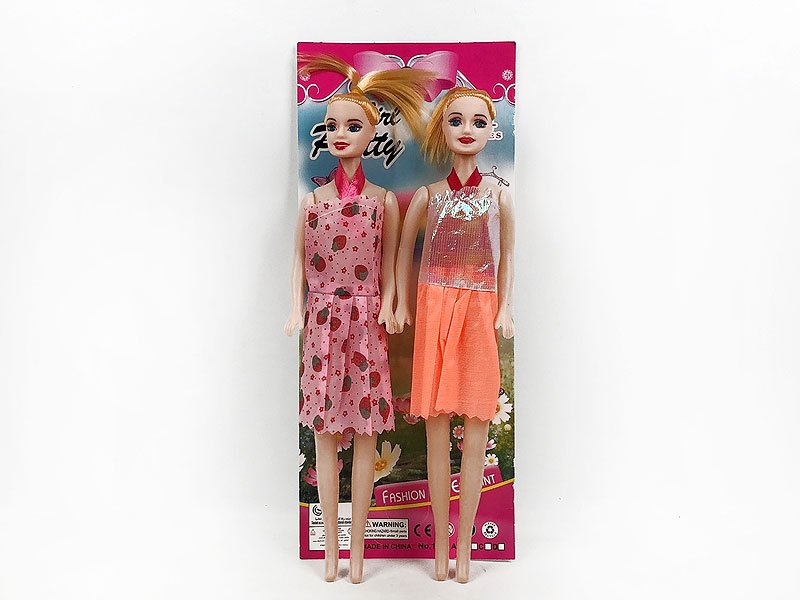 CE142113.jpg – Toys Wholesaler China - Wholesale Toys in china - Sourcing Agent in China - China toys manufacturer, Yiwu, Shantou, Guangzhou