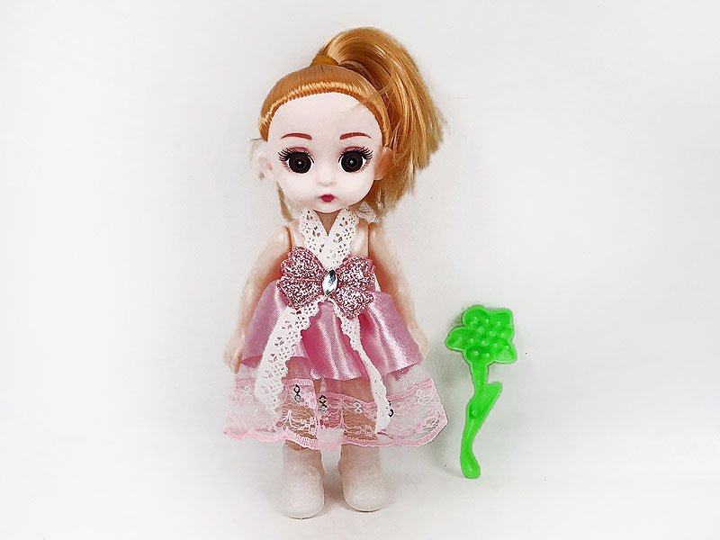 CE142114.jpg – Toys Wholesaler China - Wholesale Toys in china - Sourcing Agent in China - China toys manufacturer, Yiwu, Shantou, Guangzhou