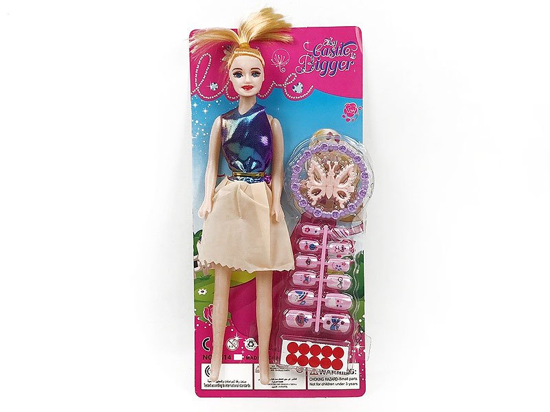 CE142115.jpg – Toys Wholesaler China - Wholesale Toys in china - Sourcing Agent in China - China toys manufacturer, Yiwu, Shantou, Guangzhou