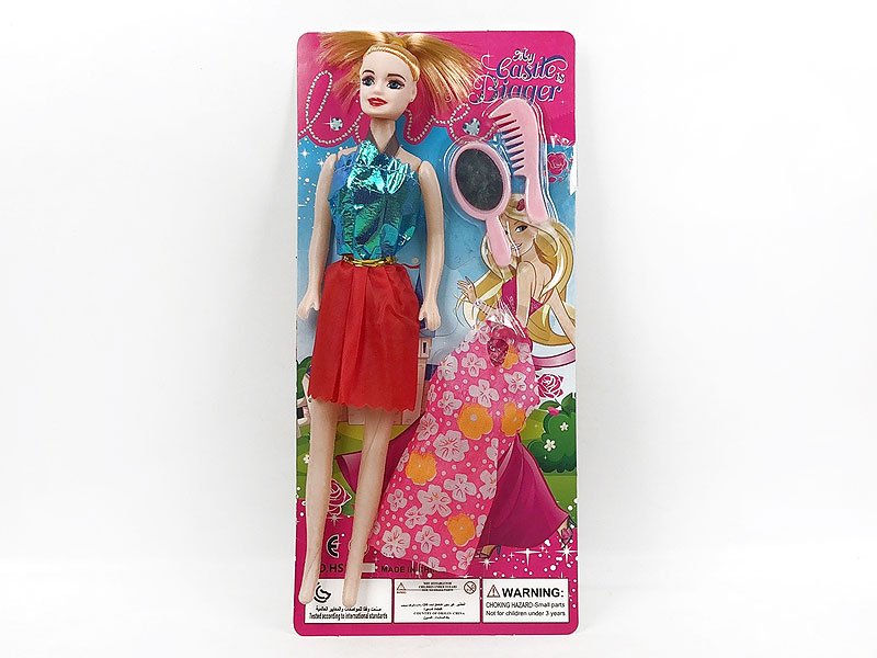 CE142117.jpg – Toys Wholesaler China - Wholesale Toys in china - Sourcing Agent in China - China toys manufacturer, Yiwu, Shantou, Guangzhou