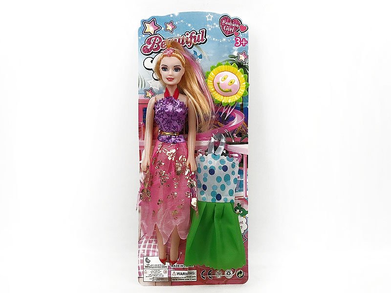 CE142118.jpg – Toys Wholesaler China - Wholesale Toys in china - Sourcing Agent in China - China toys manufacturer, Yiwu, Shantou, Guangzhou