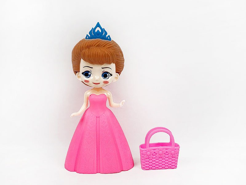 CE142124.jpg – Toys Wholesaler China - Wholesale Toys in china - Sourcing Agent in China - China toys manufacturer, Yiwu, Shantou, Guangzhou