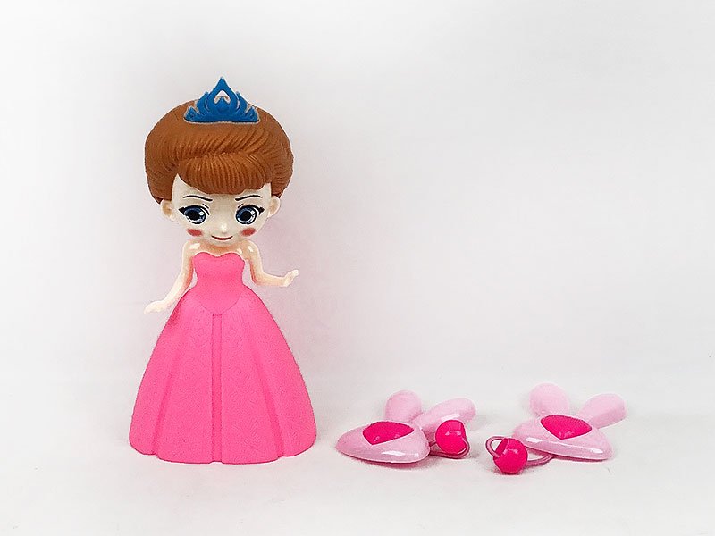 CE142125.jpg – Toys Wholesaler China - Wholesale Toys in china - Sourcing Agent in China - China toys manufacturer, Yiwu, Shantou, Guangzhou