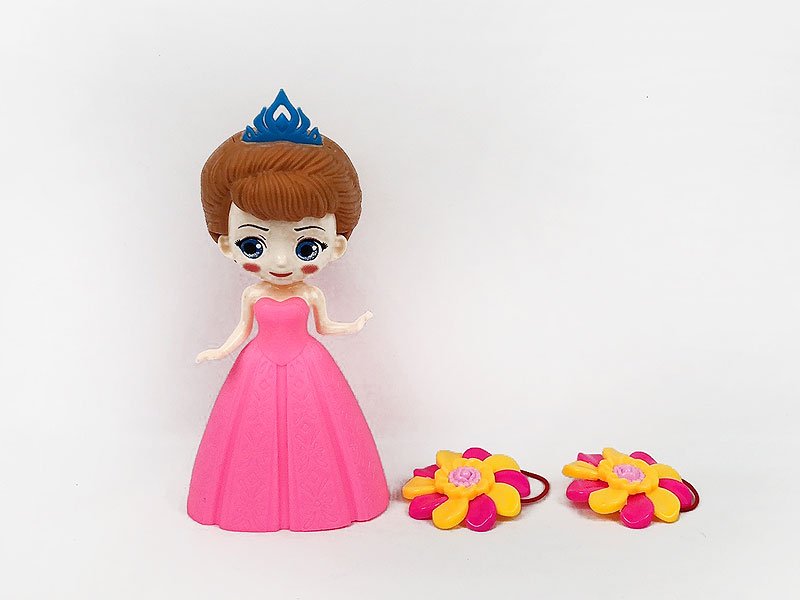 CE142126.jpg – Toys Wholesaler China - Wholesale Toys in china - Sourcing Agent in China - China toys manufacturer, Yiwu, Shantou, Guangzhou