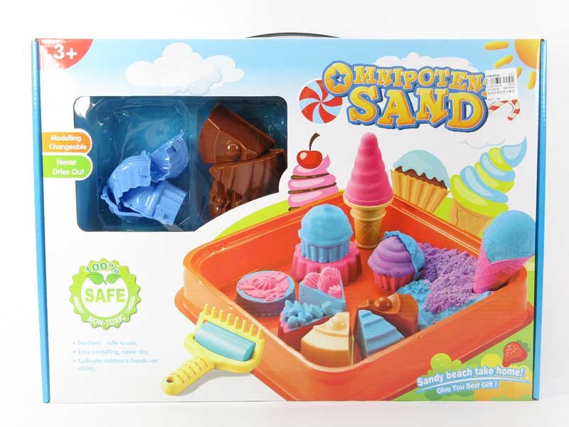 CF016732.jpg – Toys Wholesaler China - Wholesale Toys in china - Sourcing Agent in China - China toys manufacturer, Yiwu, Shantou, Guangzhou