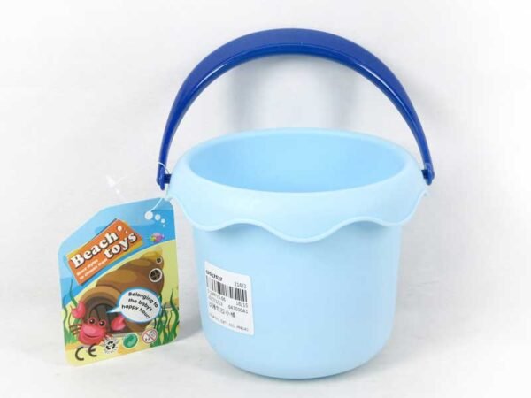 CF017527.jpg – Toys Wholesaler China - Wholesale Toys in china - Sourcing Agent in China - China toys manufacturer, Yiwu, Shantou, Guangzhou