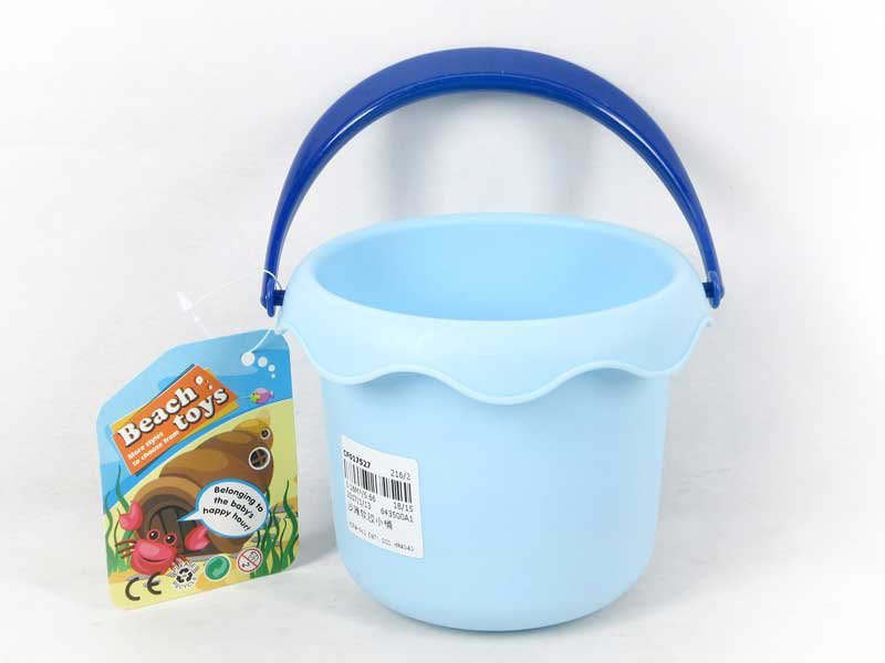 CF017527.jpg – Toys Wholesaler China - Wholesale Toys in china - Sourcing Agent in China - China toys manufacturer, Yiwu, Shantou, Guangzhou