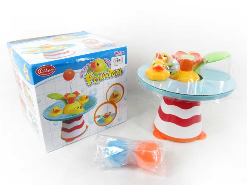 CF018241.jpg – Toys Wholesaler China - Wholesale Toys in china - Sourcing Agent in China - China toys manufacturer, Yiwu, Shantou, Guangzhou