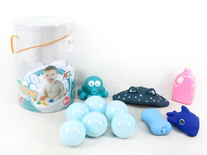 CF021174.jpg – Toys Wholesaler China - Wholesale Toys in china - Sourcing Agent in China - China toys manufacturer, Yiwu, Shantou, Guangzhou