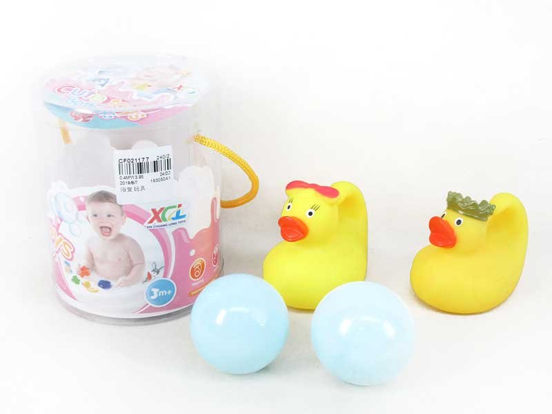 CF021177.jpg – Toys Wholesaler China - Wholesale Toys in china - Sourcing Agent in China - China toys manufacturer, Yiwu, Shantou, Guangzhou