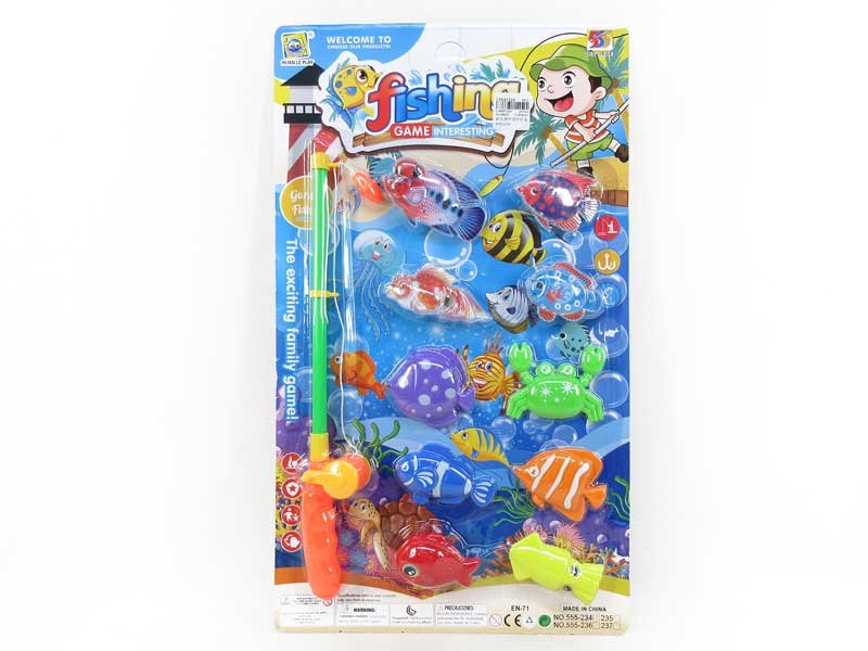 CF021223.jpg – Toys Wholesaler China - Wholesale Toys in china - Sourcing Agent in China - China toys manufacturer, Yiwu, Shantou, Guangzhou