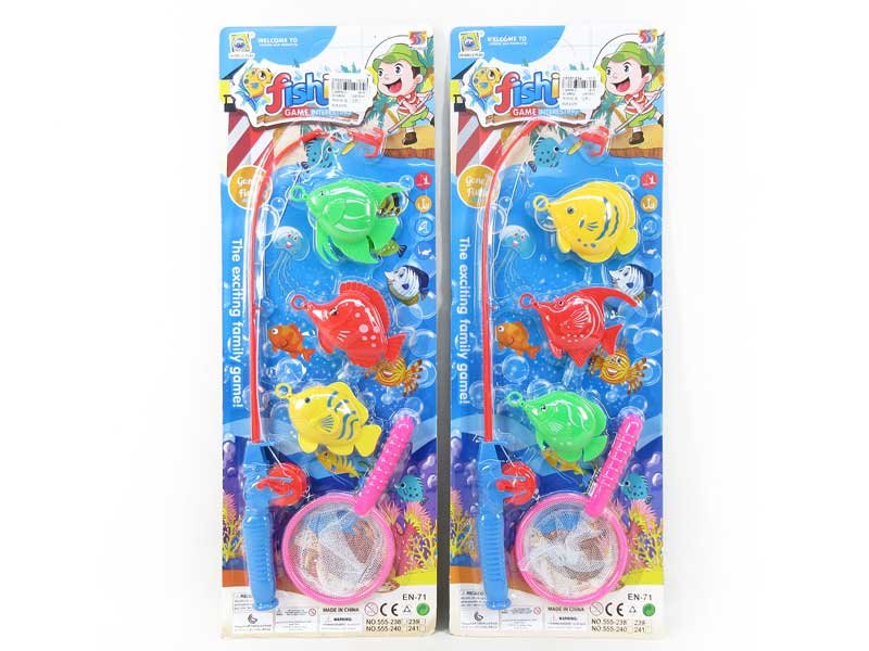 CF021224.jpg – Toys Wholesaler China - Wholesale Toys in china - Sourcing Agent in China - China toys manufacturer, Yiwu, Shantou, Guangzhou