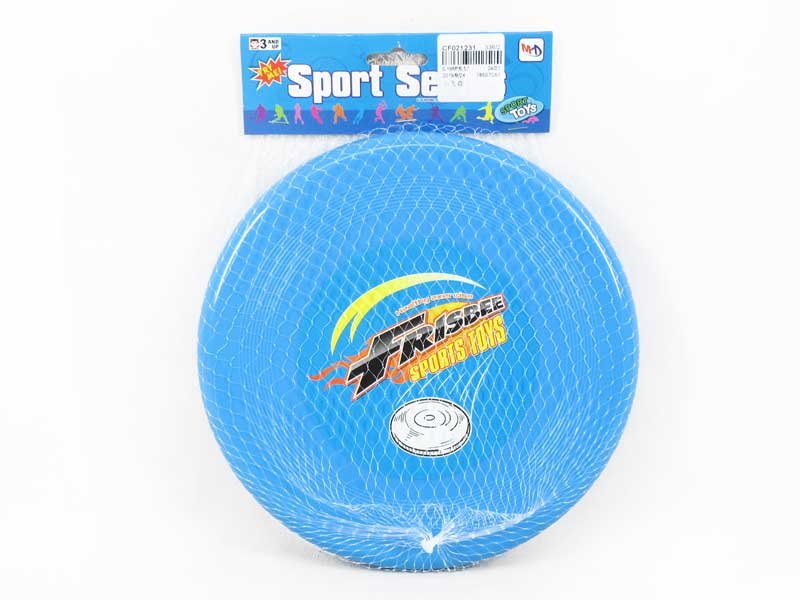 CF021231.jpg – Toys Wholesaler China - Wholesale Toys in china - Sourcing Agent in China - China toys manufacturer, Yiwu, Shantou, Guangzhou