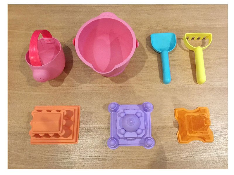 CF027354.jpg – Toys Wholesaler China - Wholesale Toys in china - Sourcing Agent in China - China toys manufacturer, Yiwu, Shantou, Guangzhou