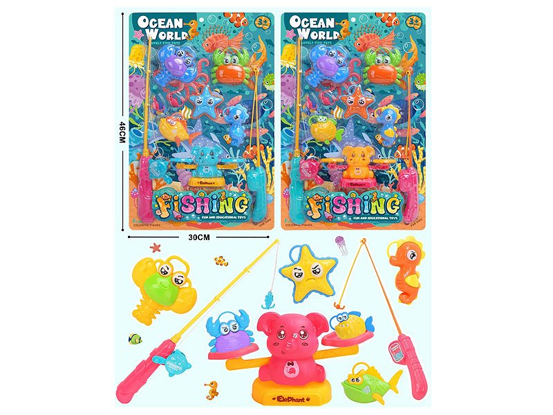 CF027355.jpg – Toys Wholesaler China - Wholesale Toys in china - Sourcing Agent in China - China toys manufacturer, Yiwu, Shantou, Guangzhou